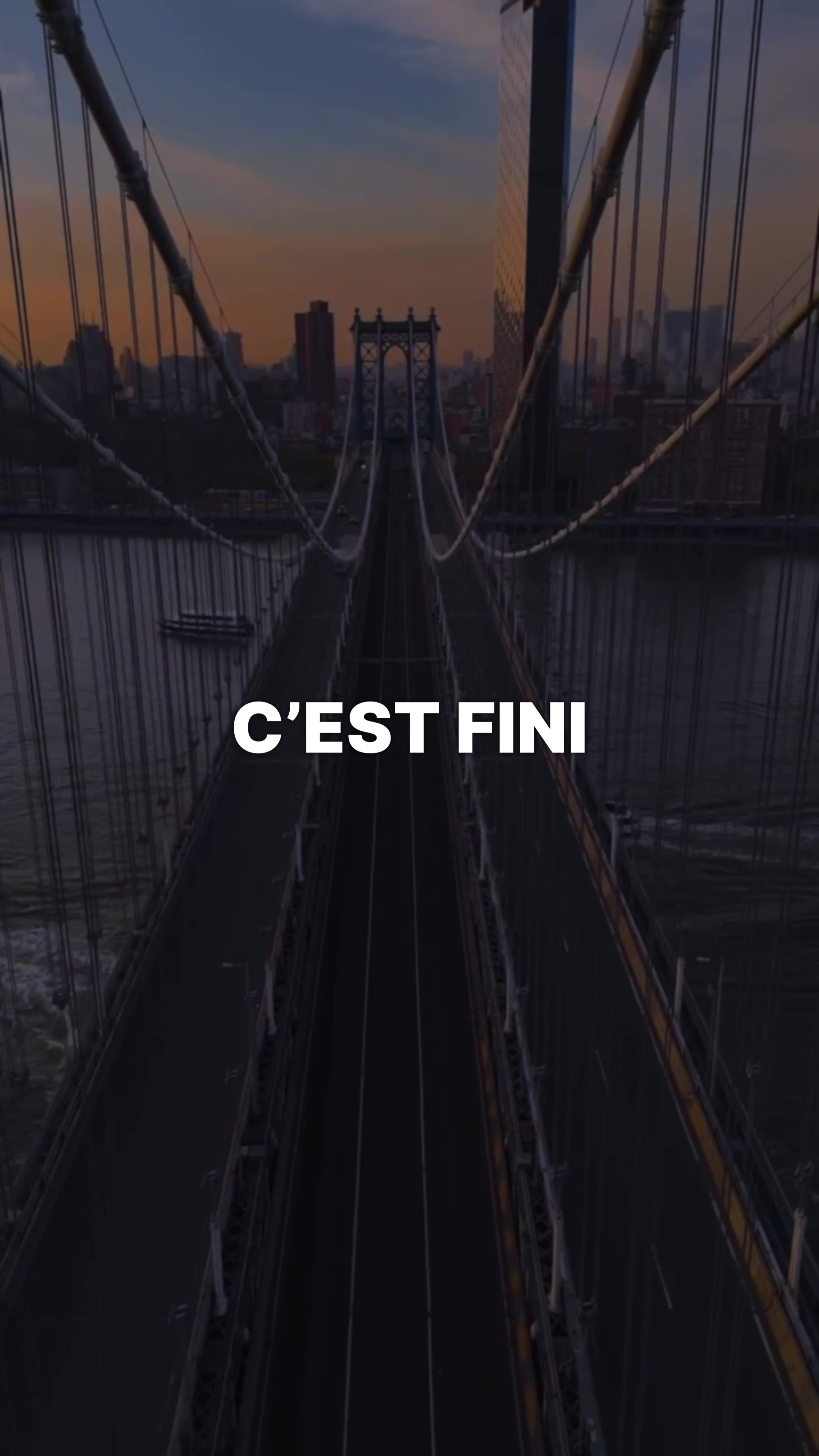 @pause ⏸️