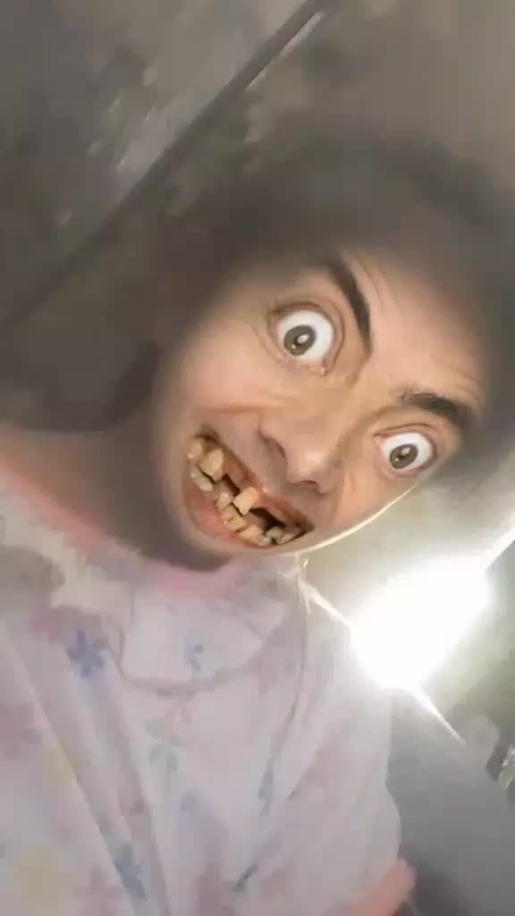 @imabbyaltar