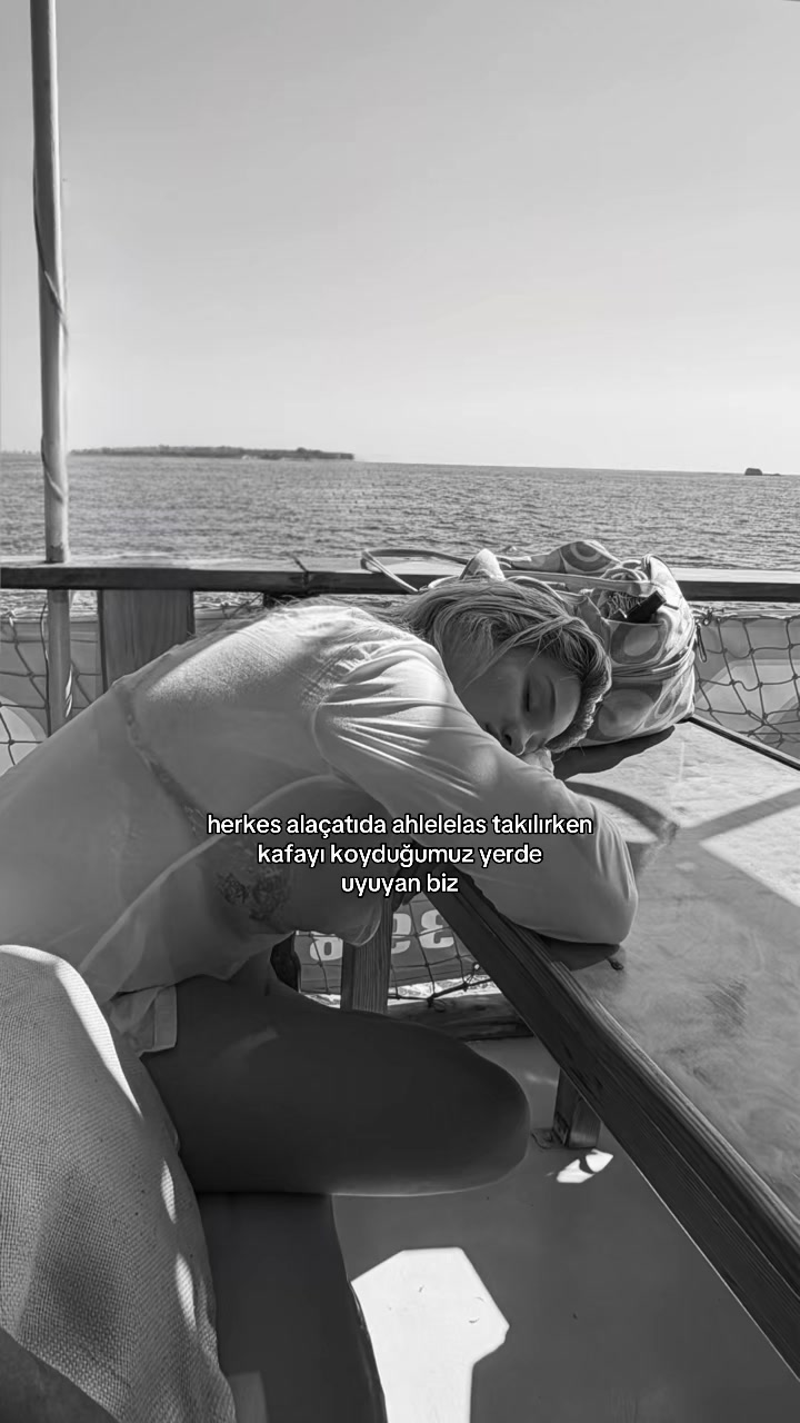 @𝑳𝑨𝑹𝑨 𝑵𝑨𝒁