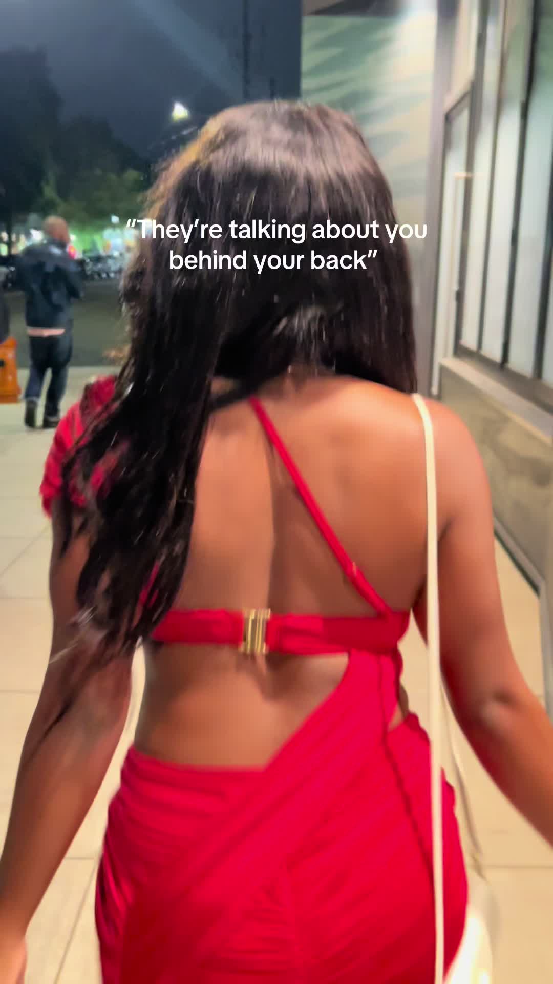 @taye 🖤