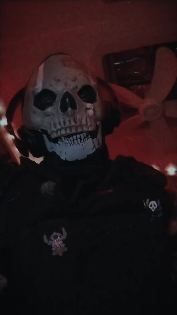@C.s H3//H0uπd
