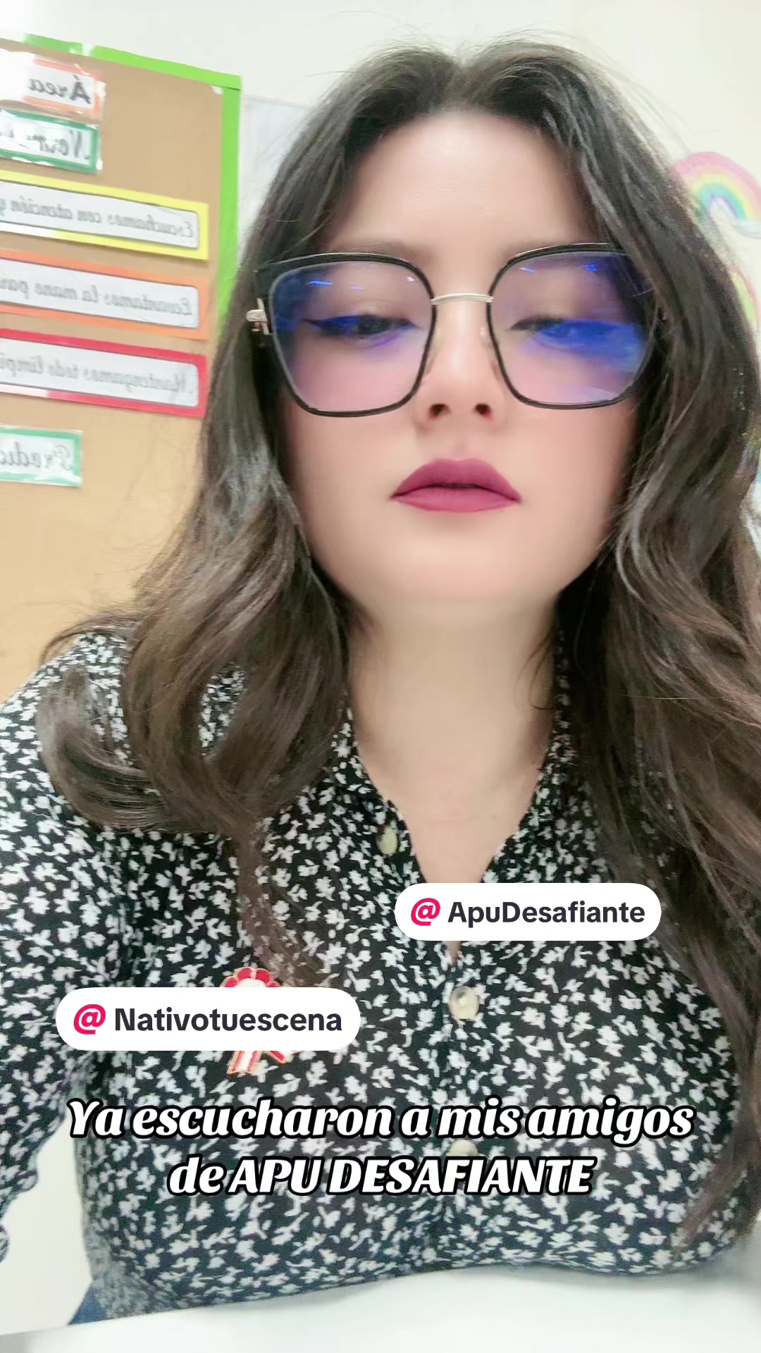 @CrisRock ๐ค๐ปโญ๐ค