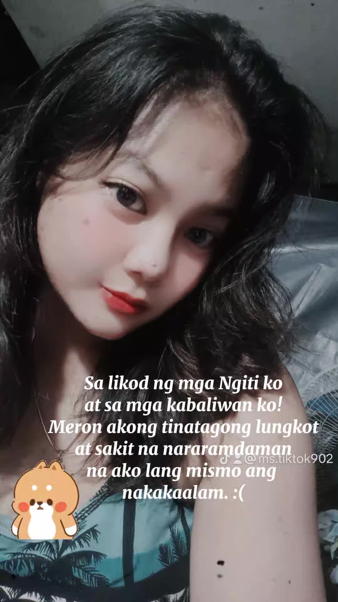 @Jö¥💛🇵🇭