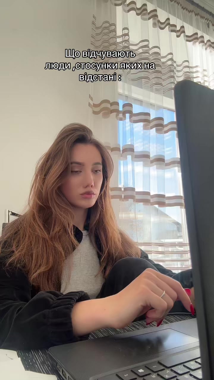 @nastasia_na