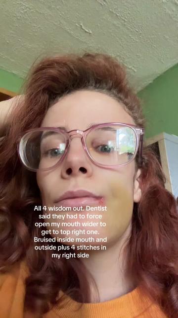 @🥀🏳️&zwj;🌈Becca🏳️&zwj;🌈🥀