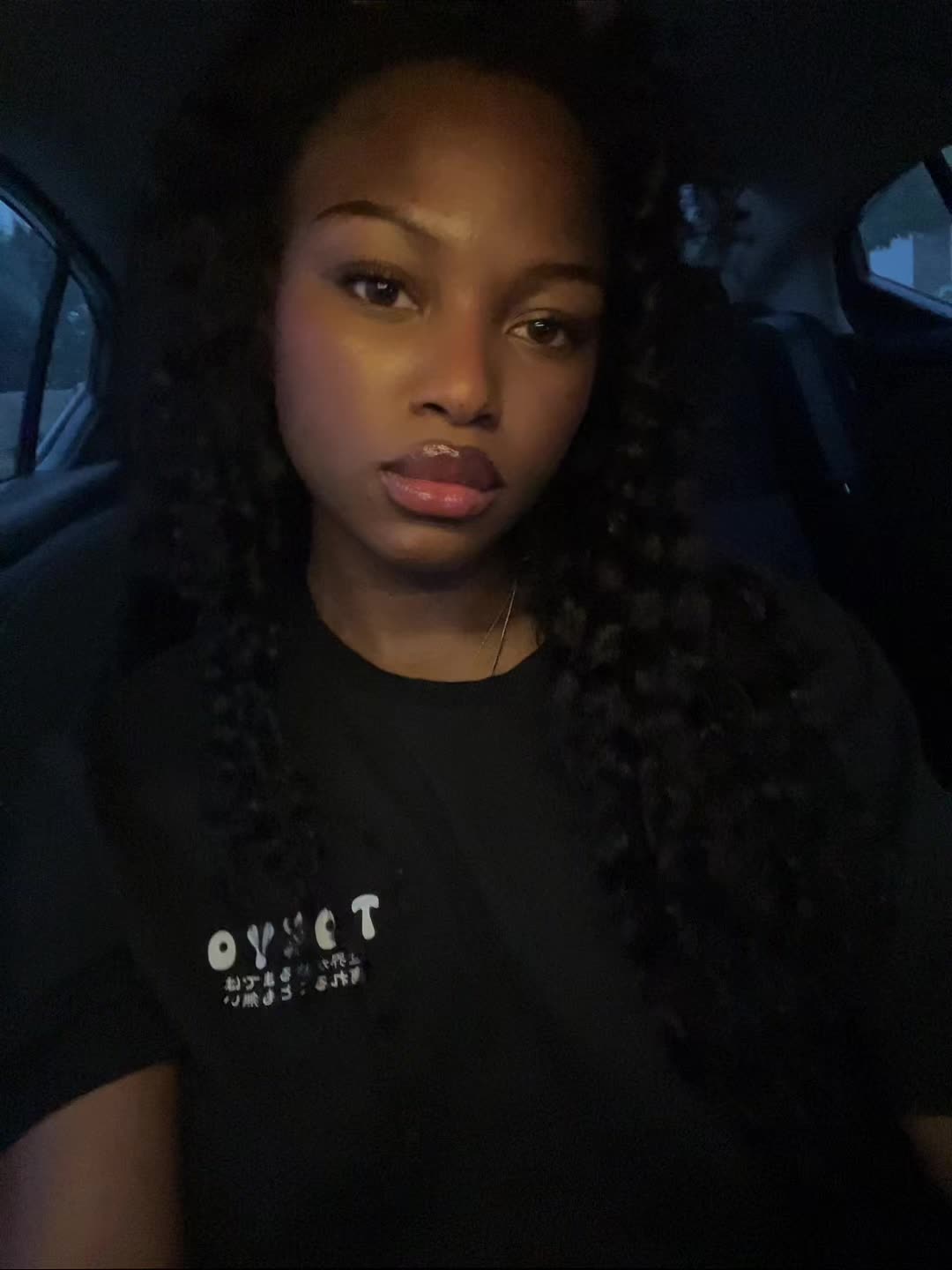 @ssiirrennn