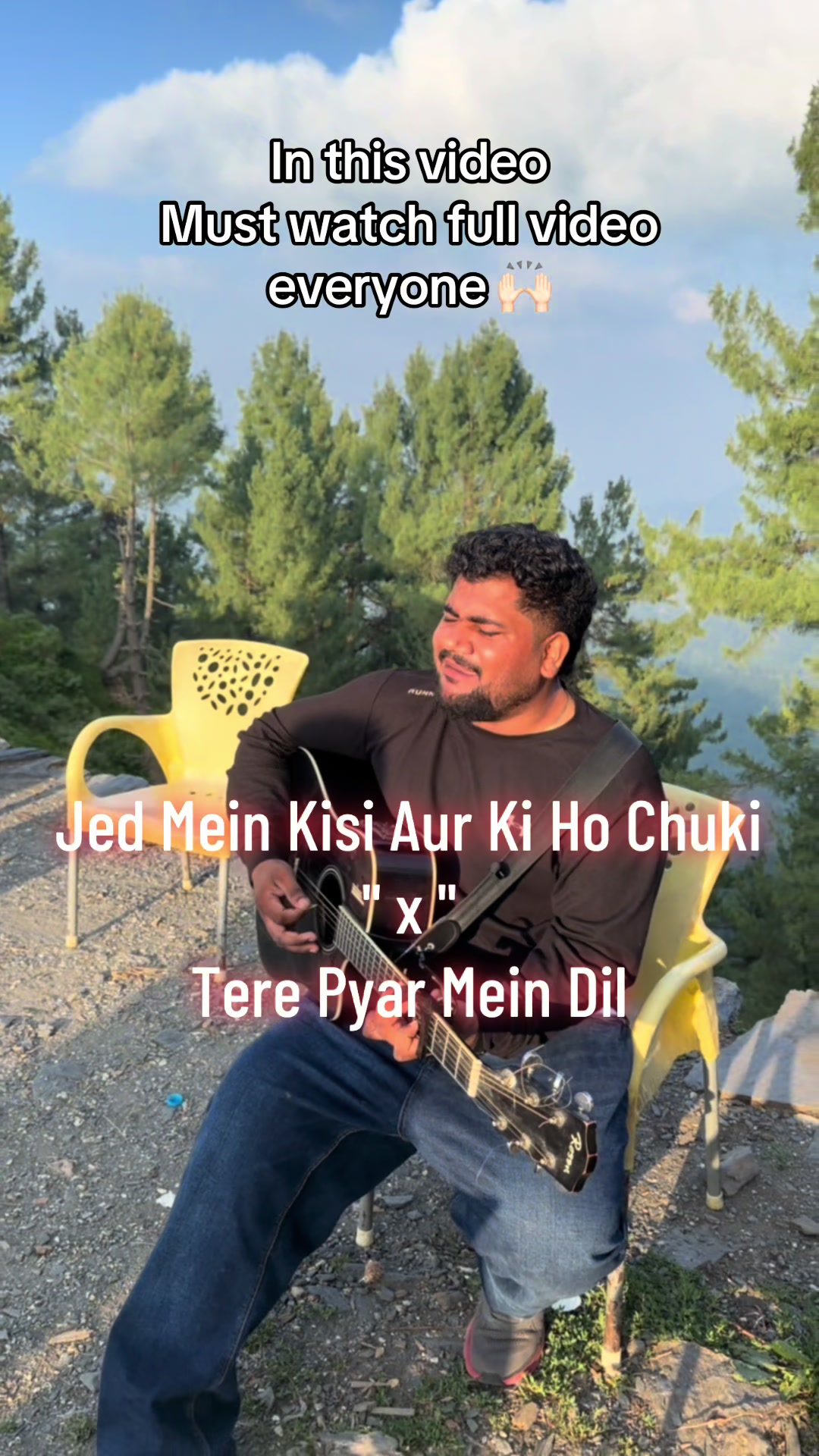 @❤️Arslan Arshad❤️🔥