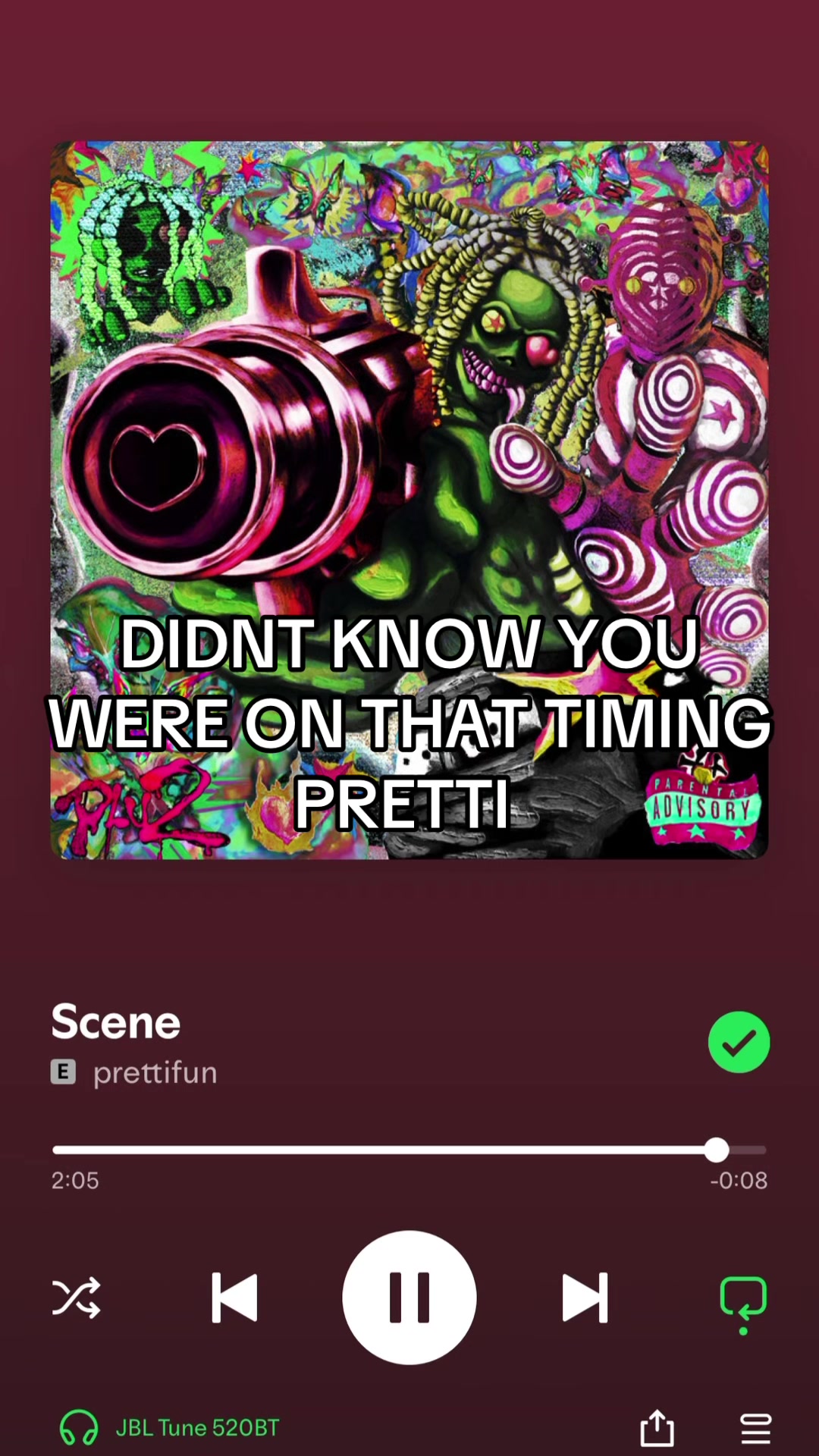 @๐๐๐๐ ๐๐๐๐๐๐๐