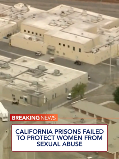 @KTLA 5 News