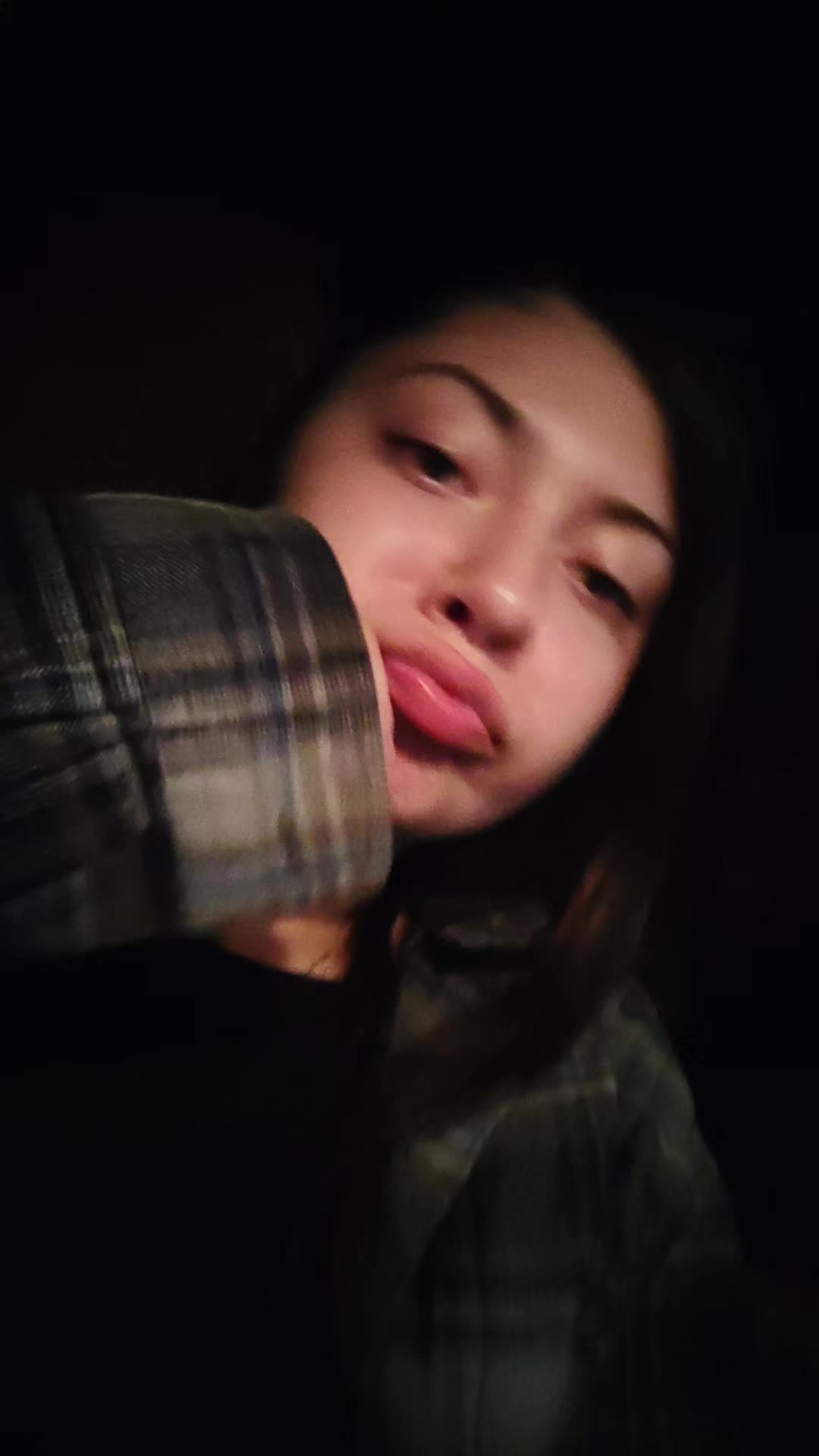@Linaa