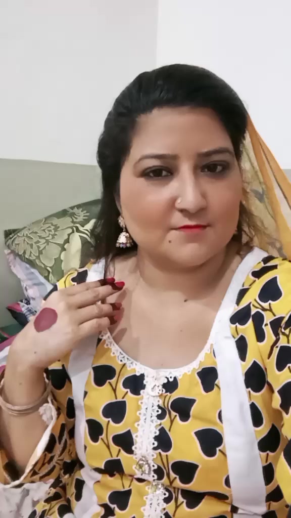 @Reema khan
