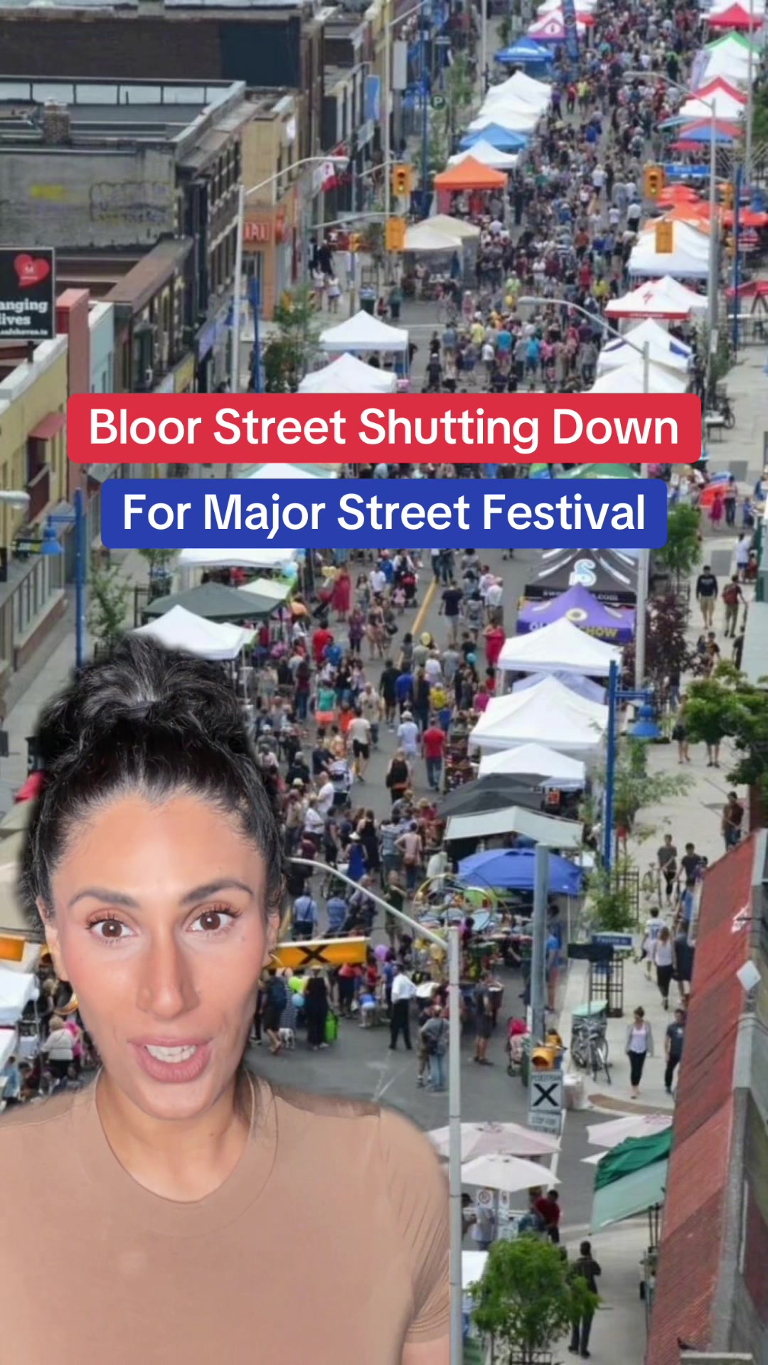 @blogTO