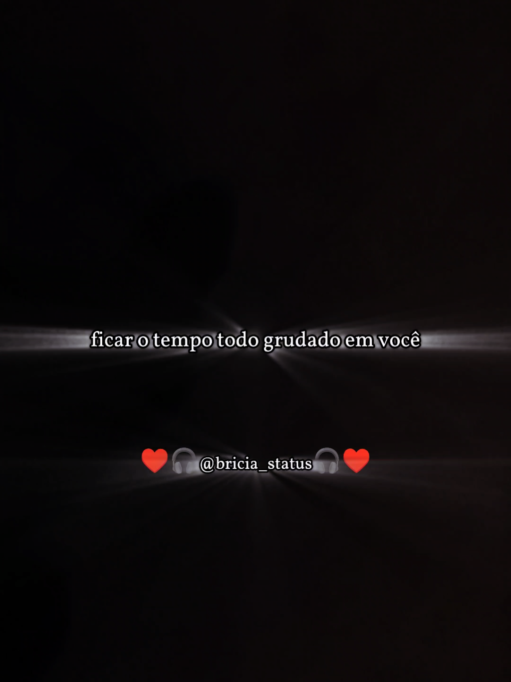 @Fabi