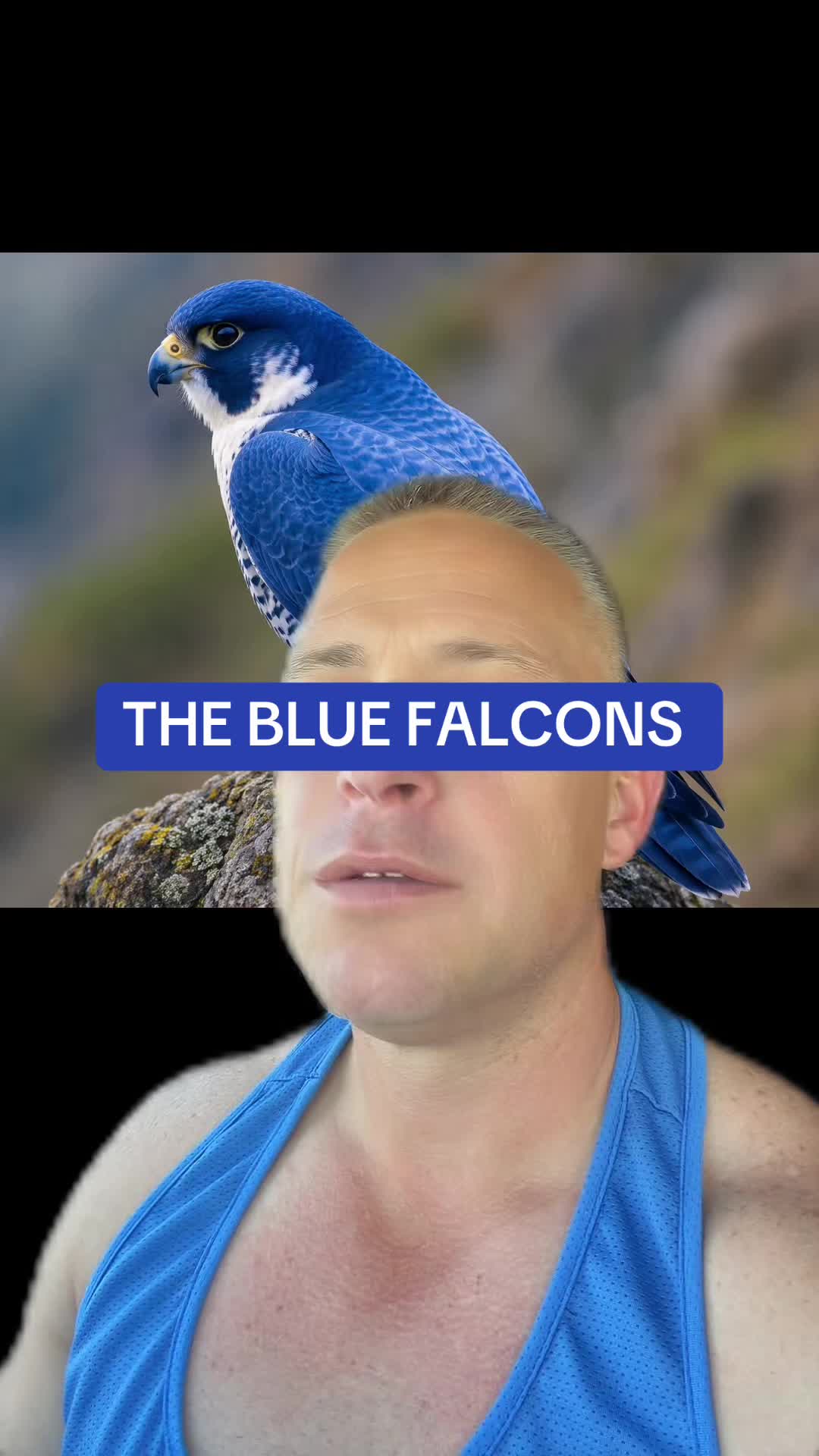 @POG_ACTUAL