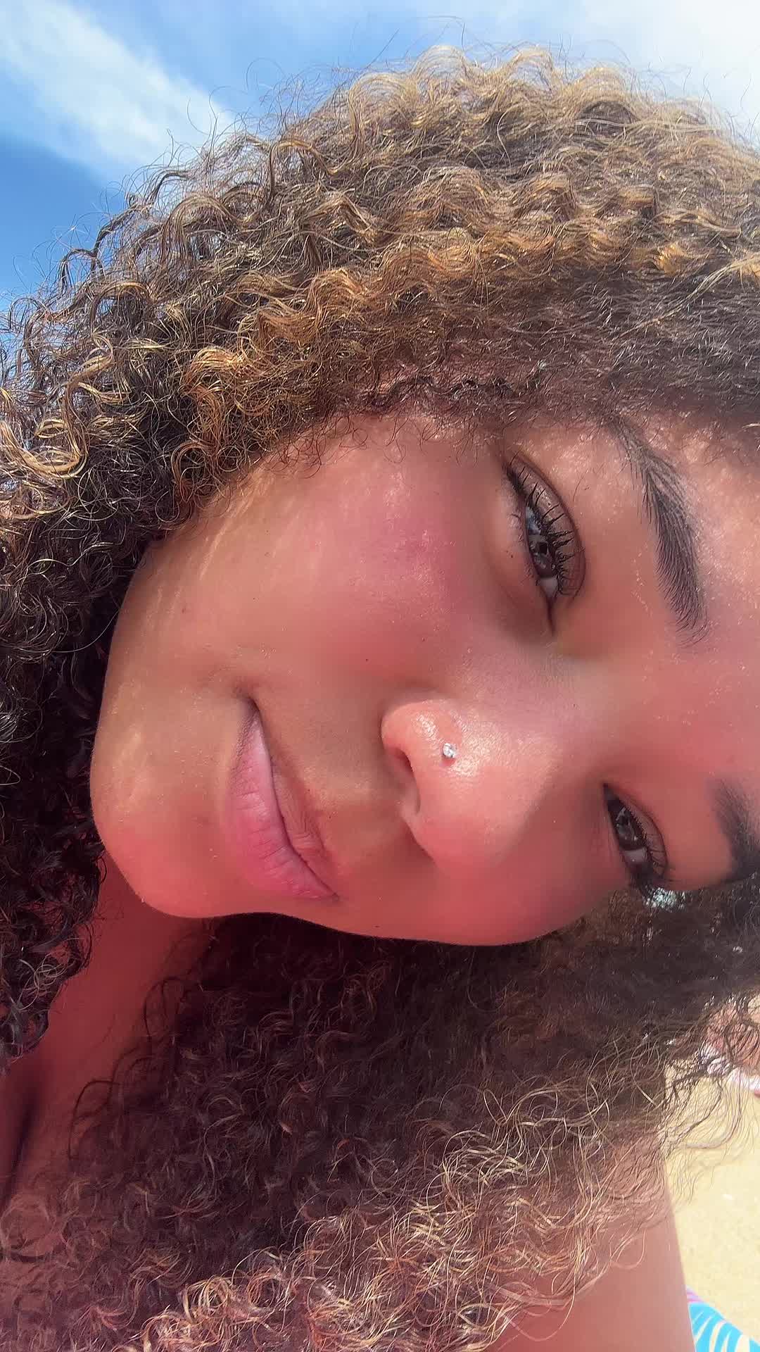 @sophiesolucki