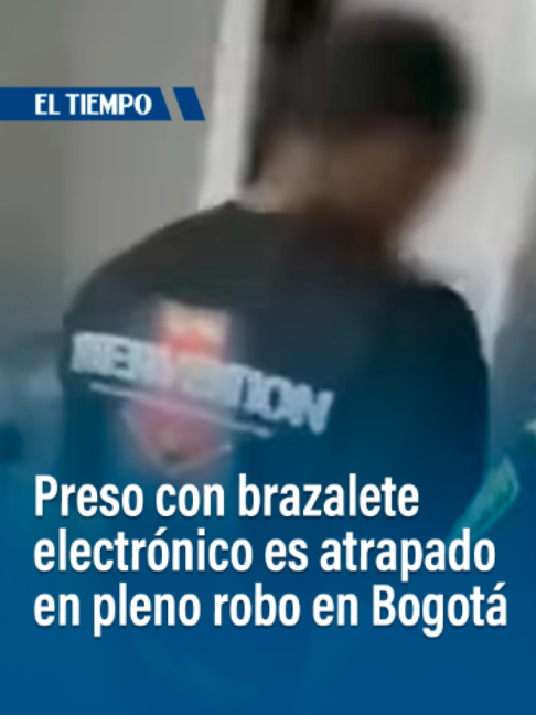 @EL TIEMPO
