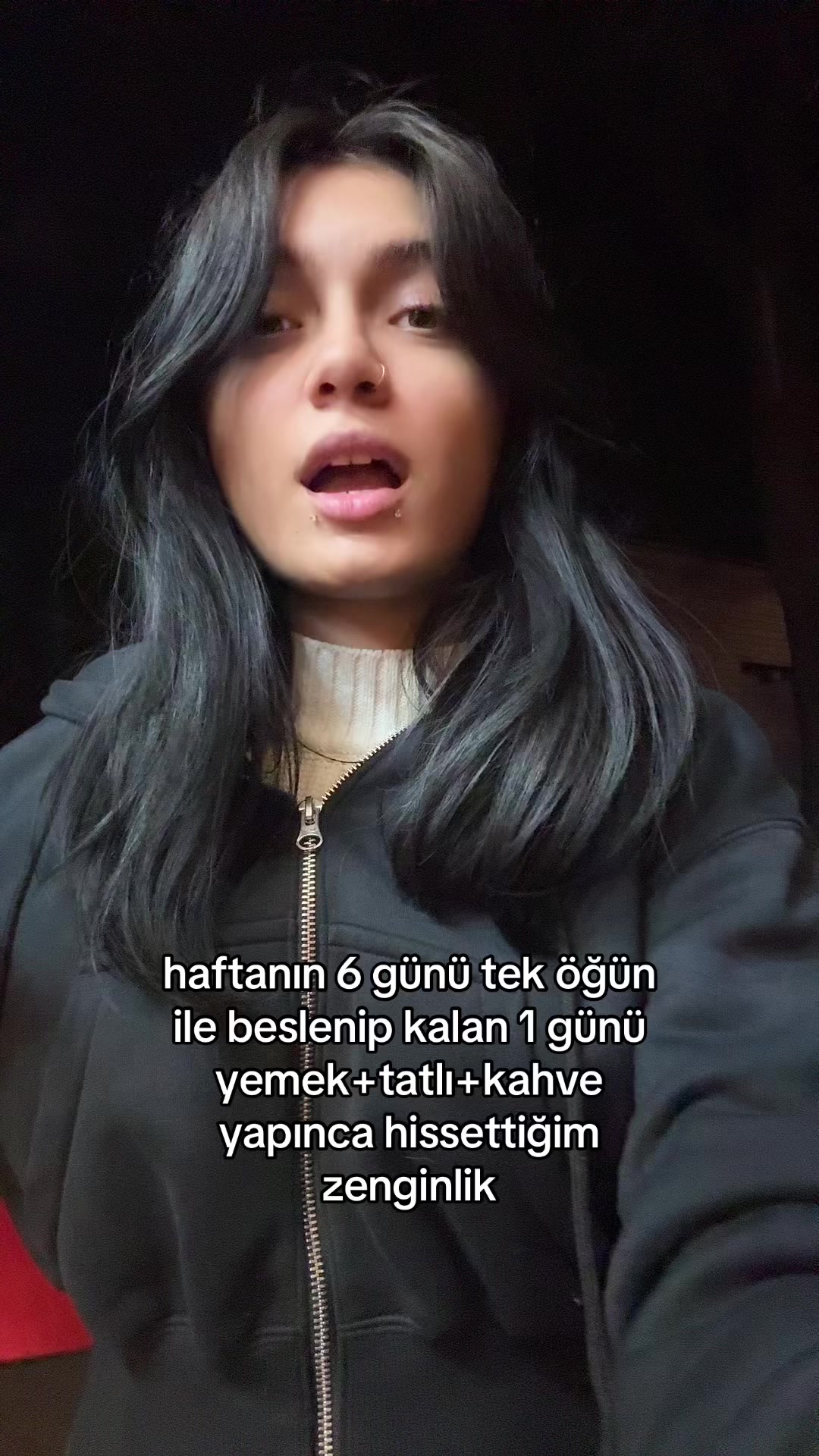 @korkmaz