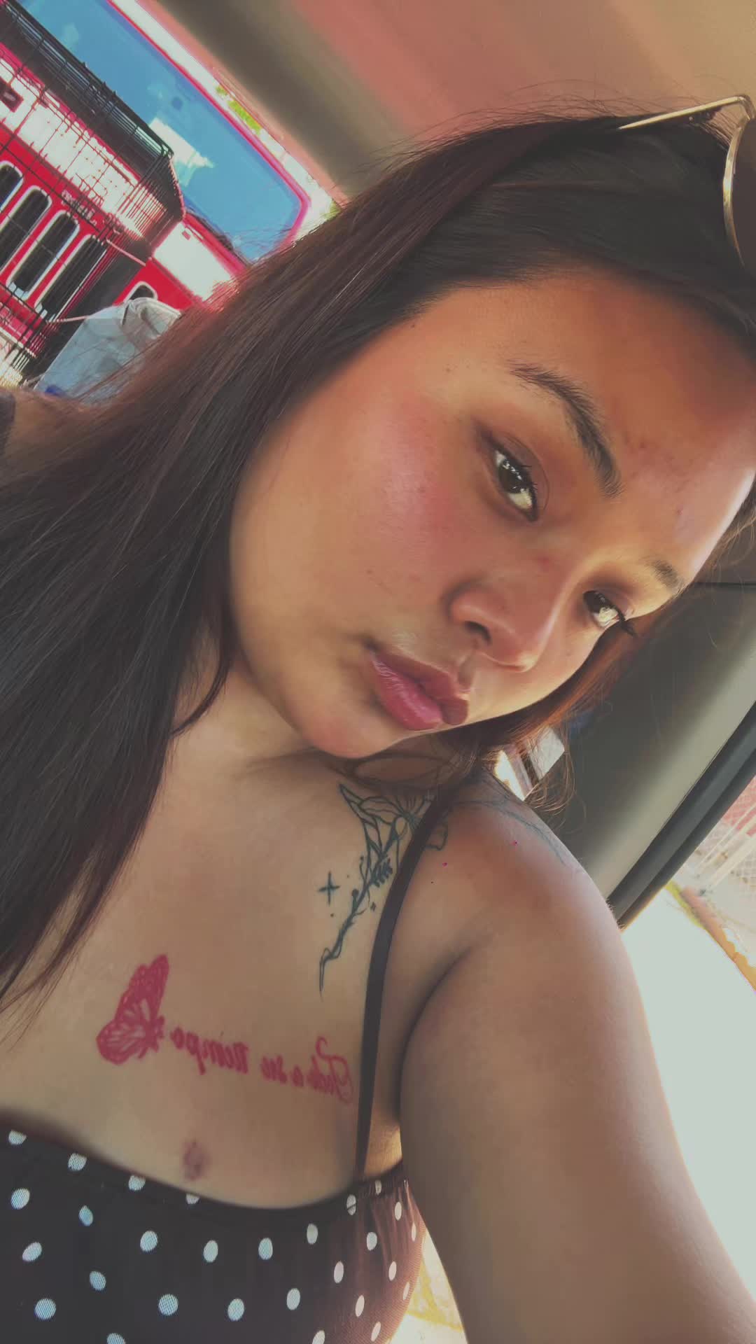 @em.ilyyriveraa