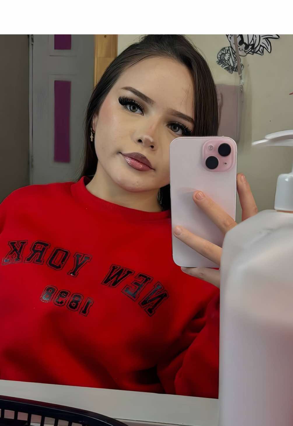 @𝓝ᥫ᭡