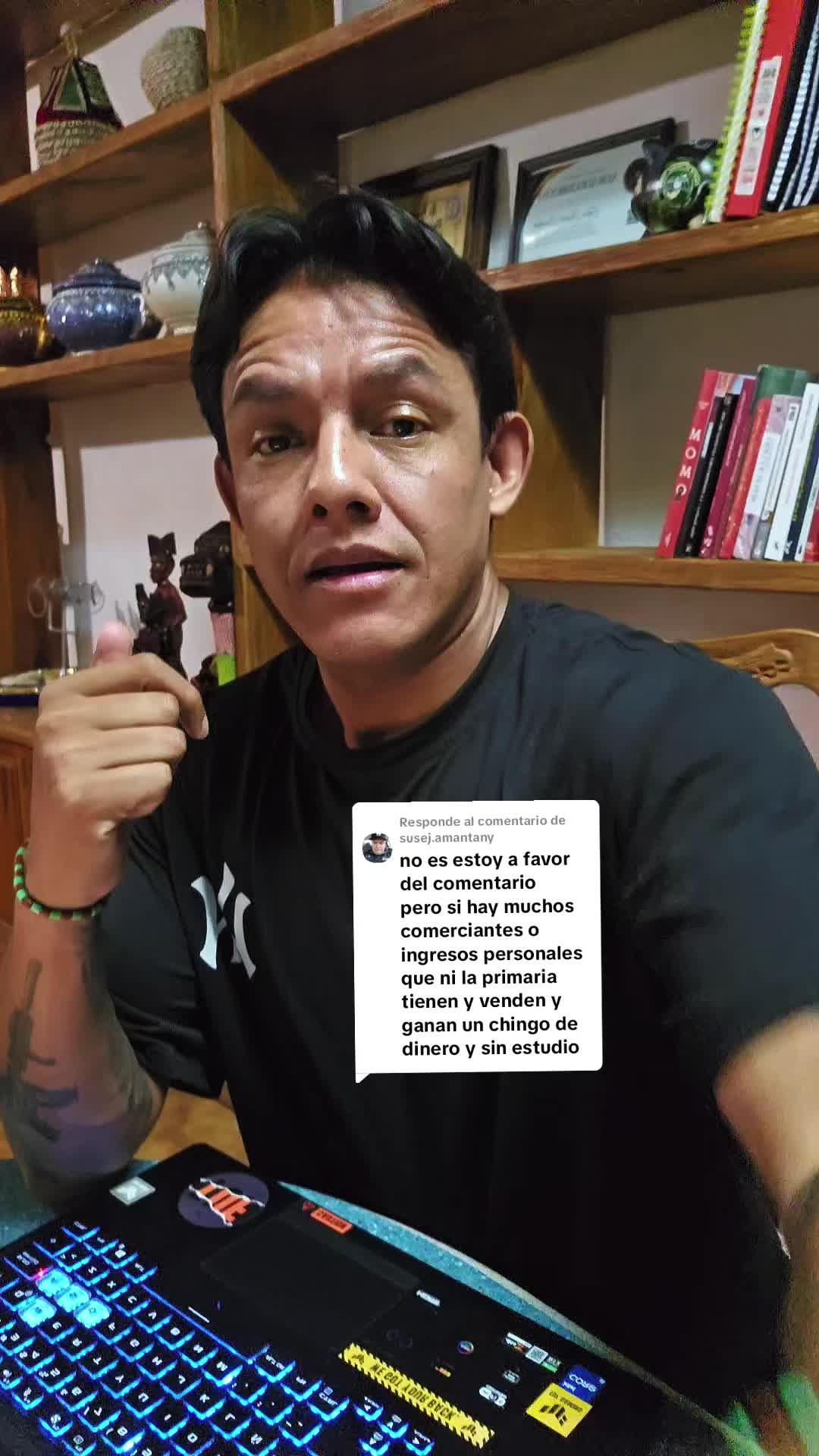 @🦇Bukalo🦇