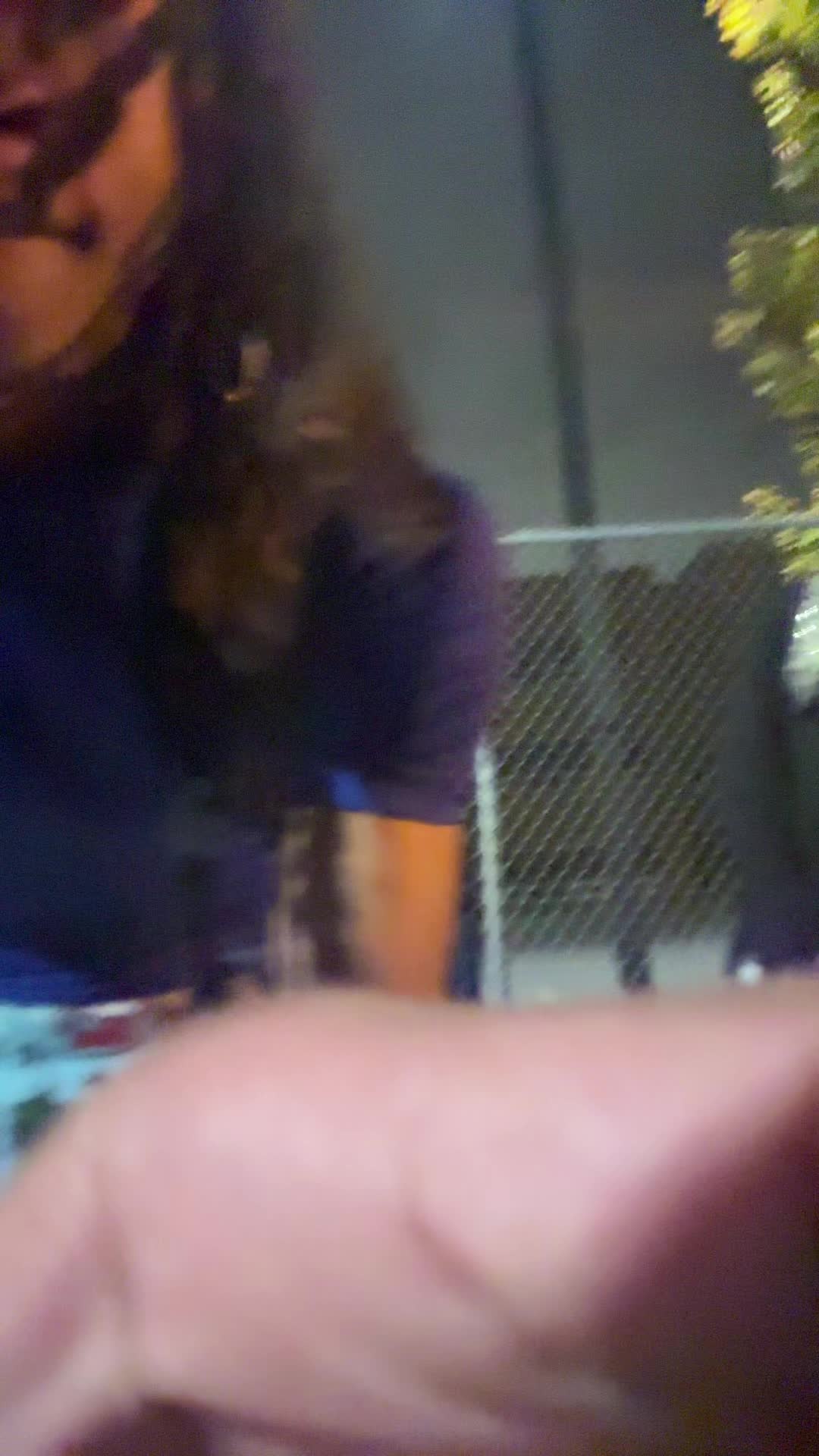 @&bull;