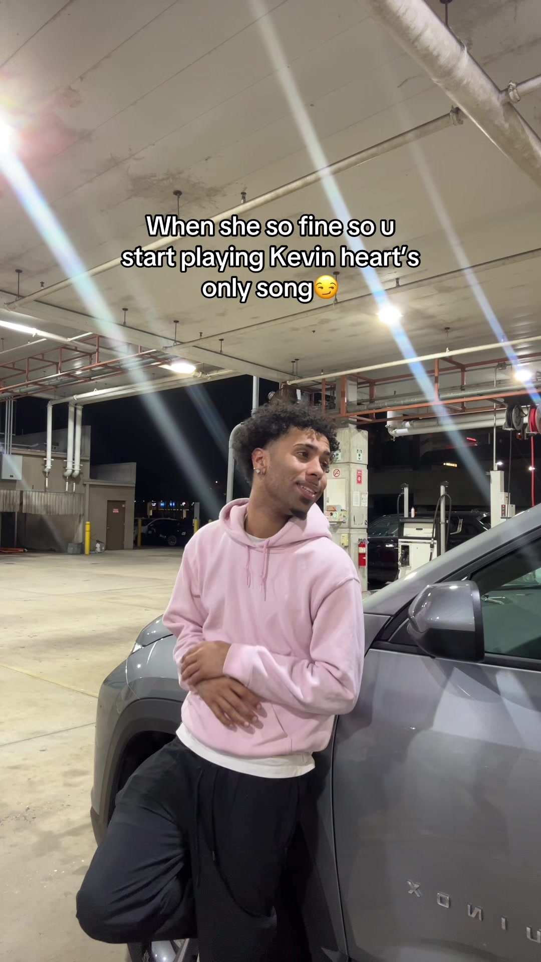 @ᵢₖₜᵣžayskǐ🍭