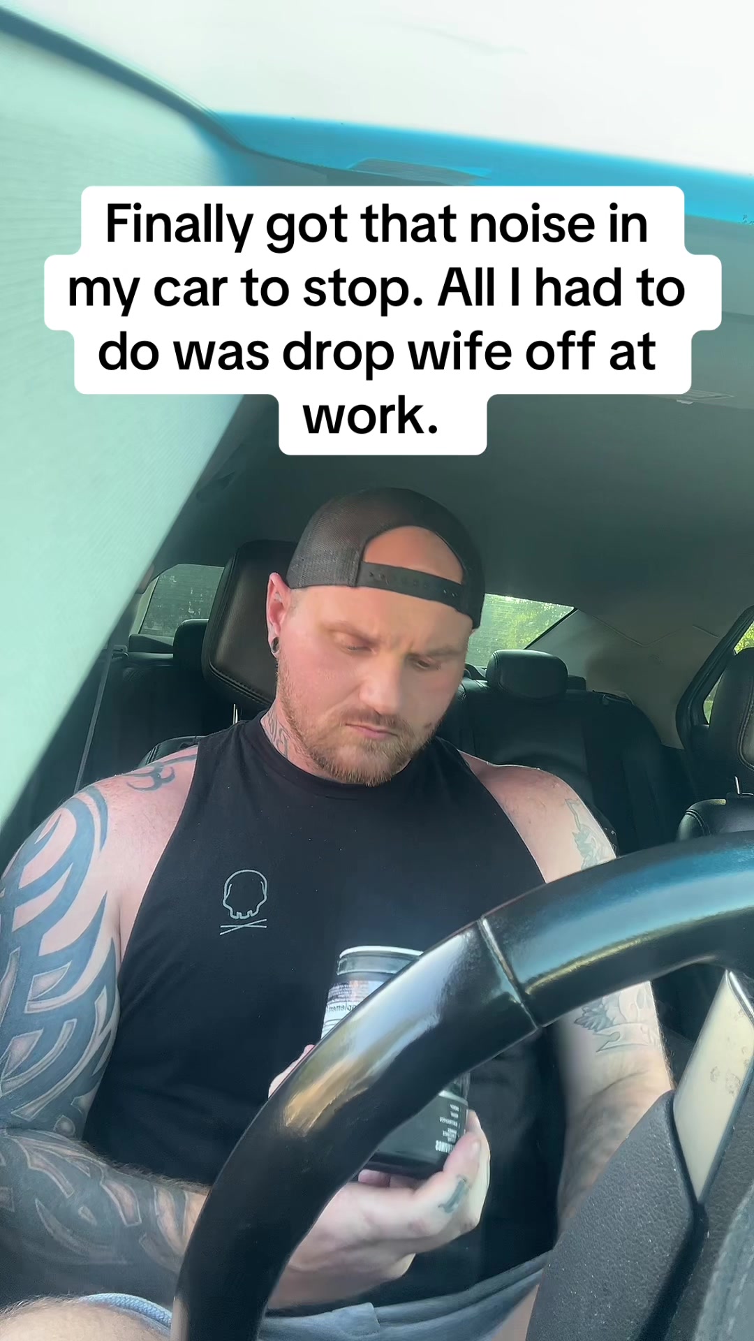 @Matt