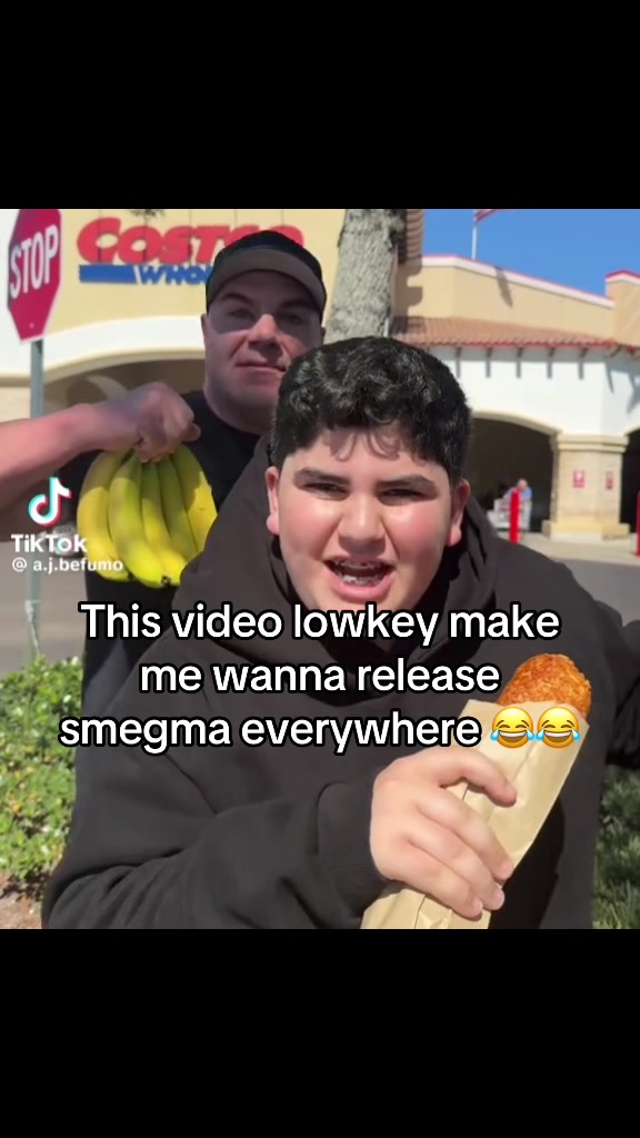 @dequan