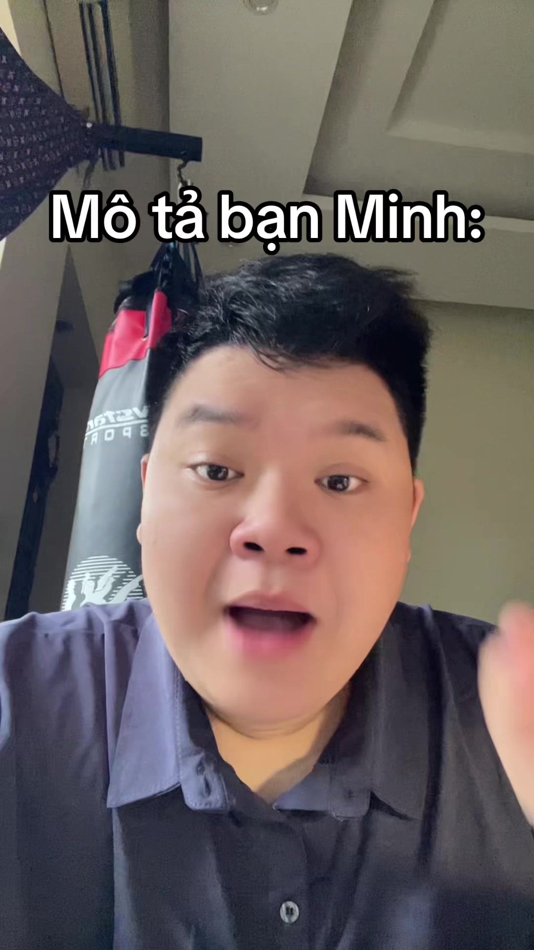 @Quangnhảm