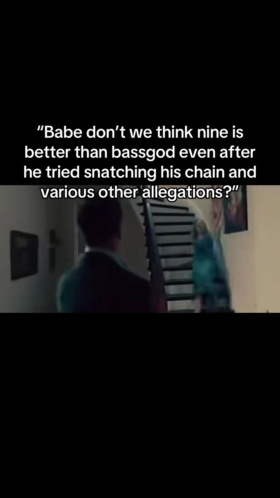 @BIGLIGHTSKIN