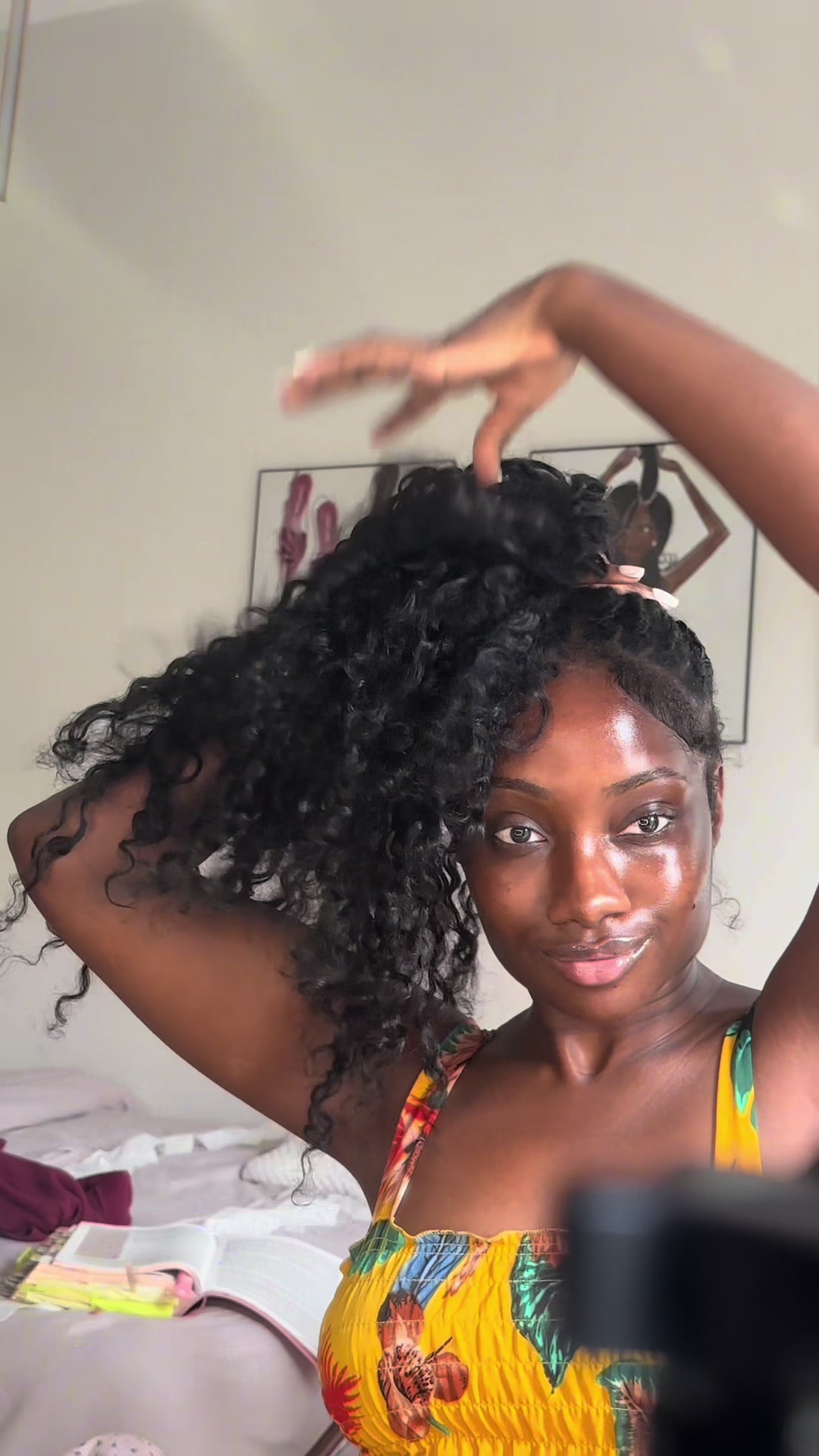 @girlypop123