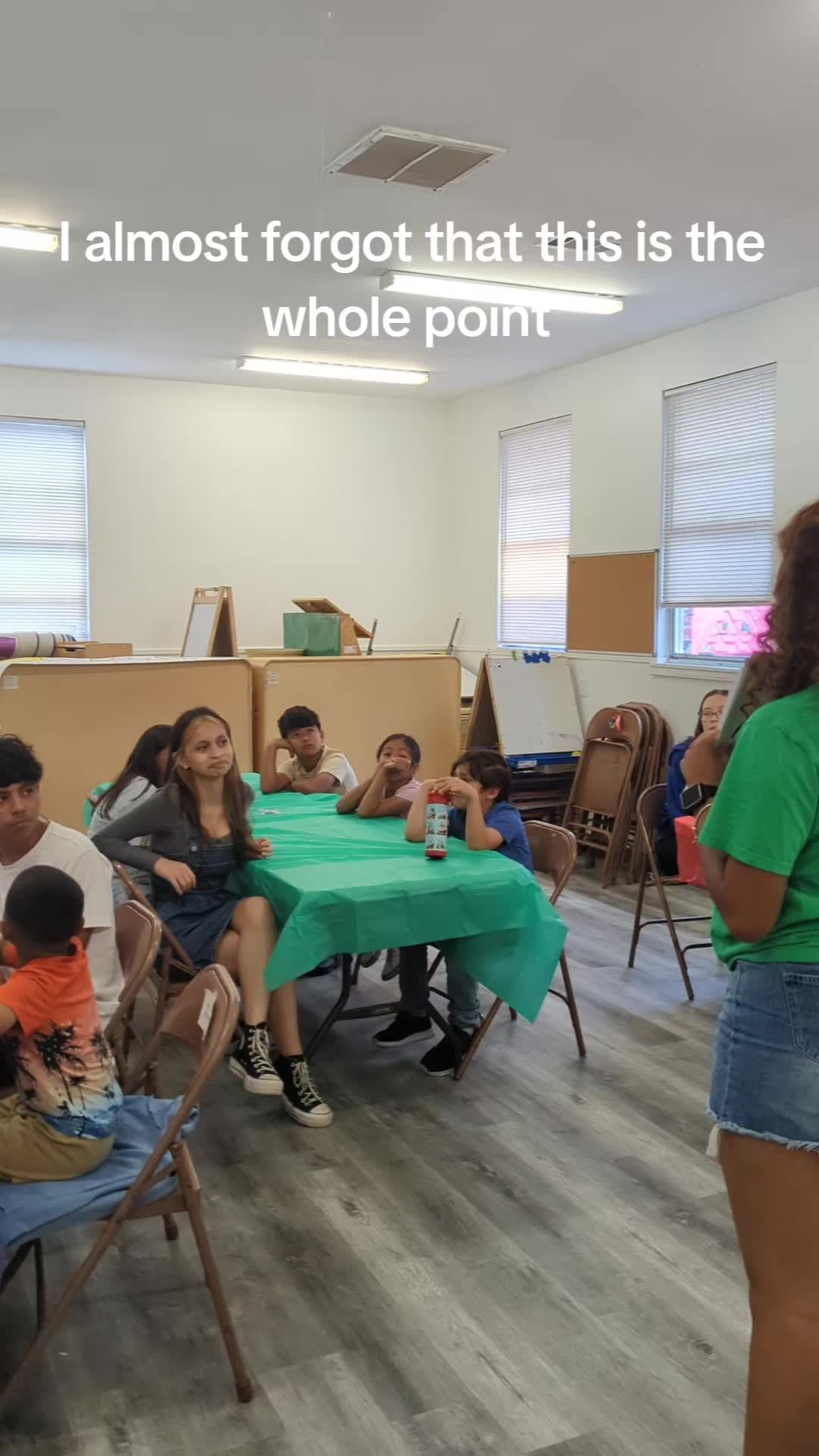 @Project Transformation NTX
