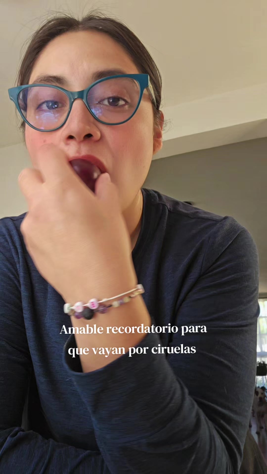@Viv
