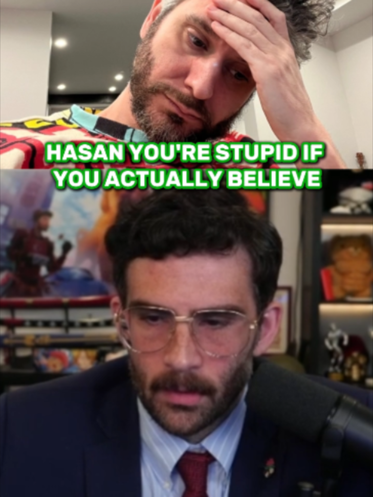 @hasanabi_afterdark