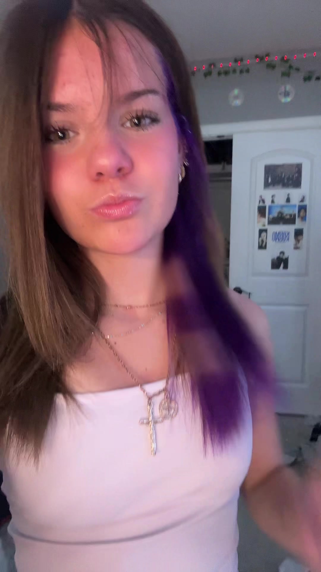 @lilah