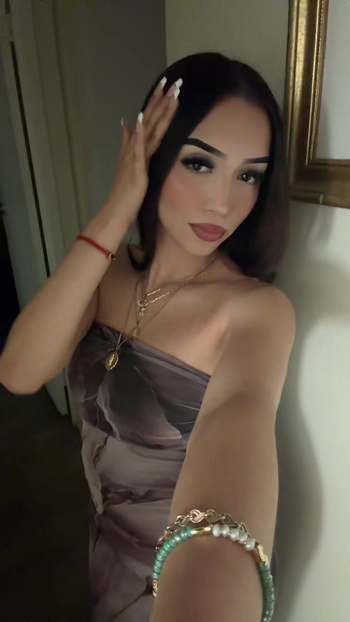 @alondrachantalx