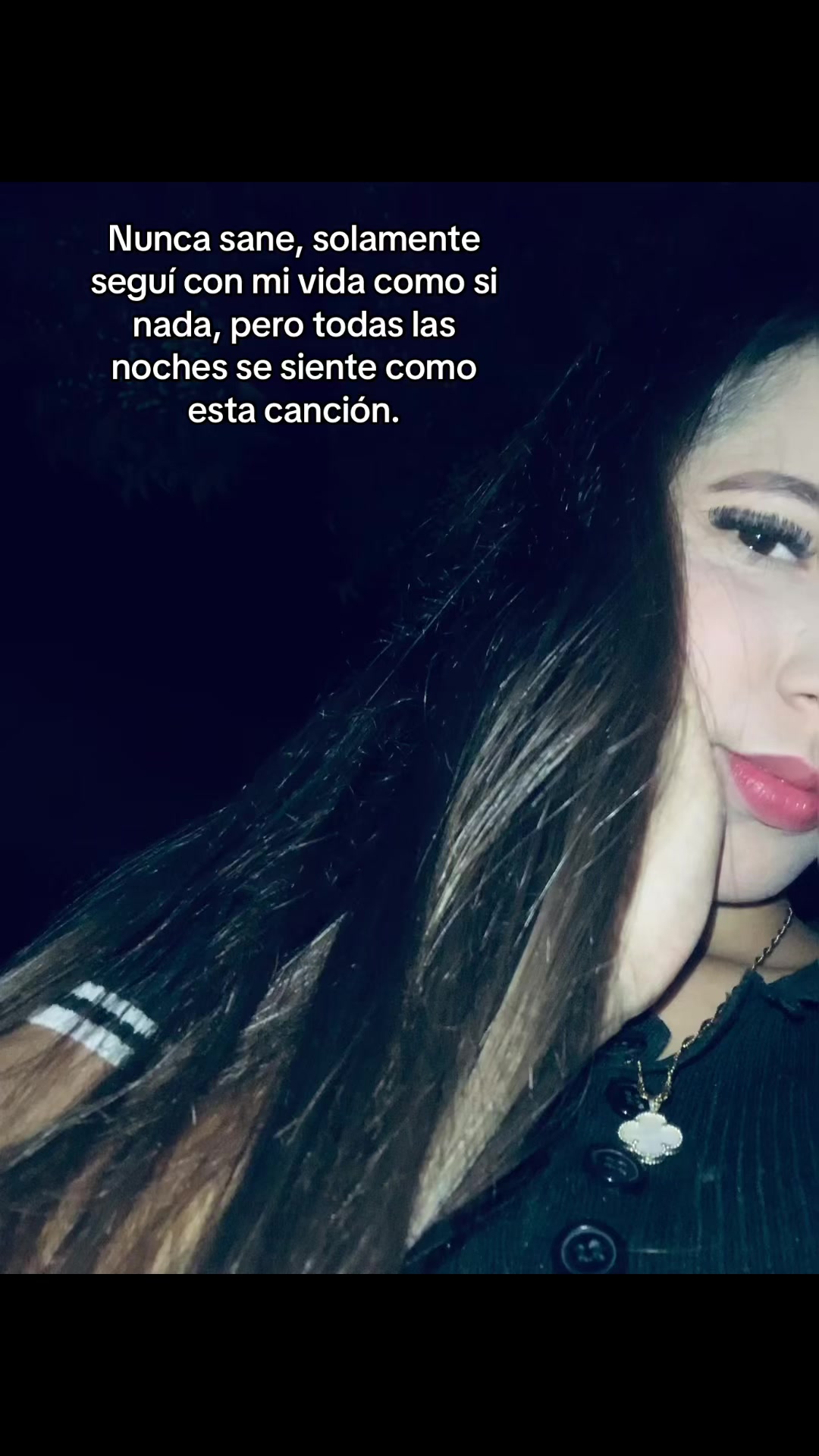 @Gabi🥰