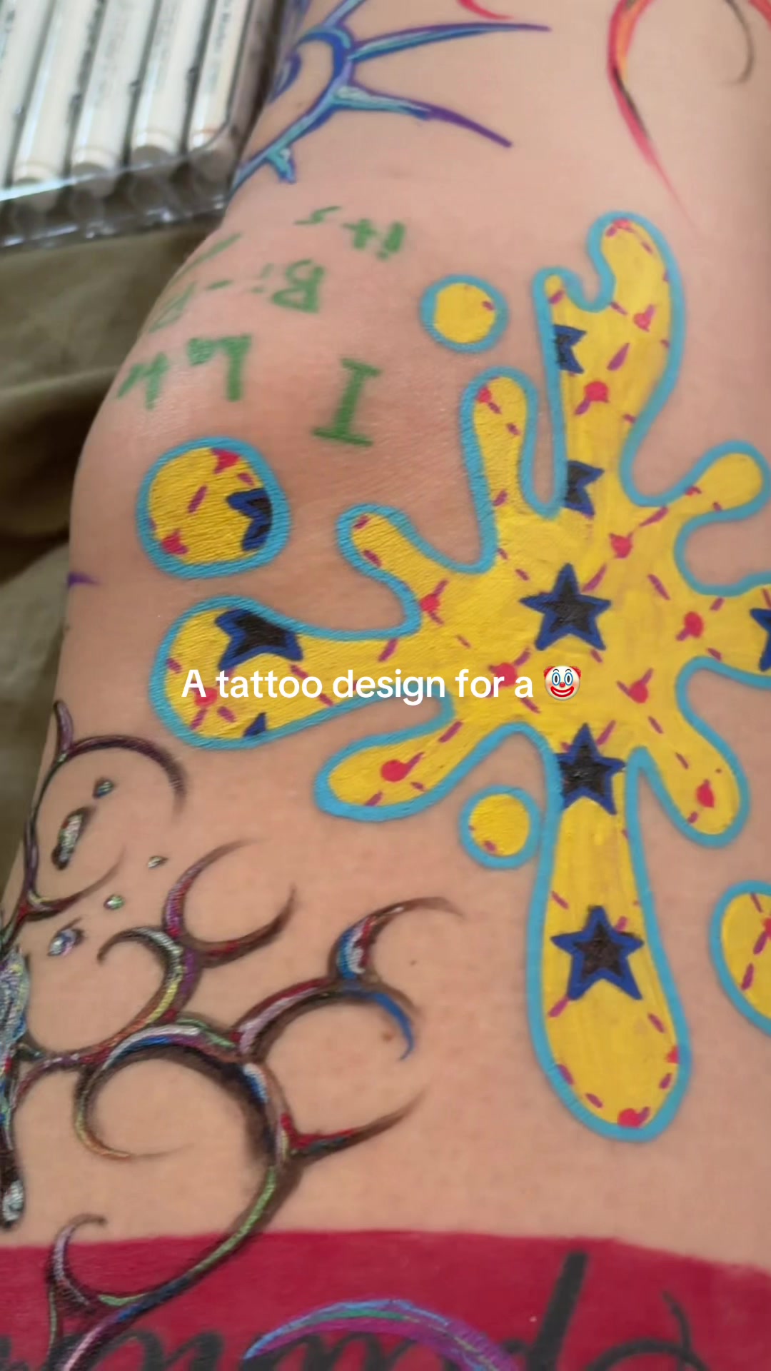 @zo.ink