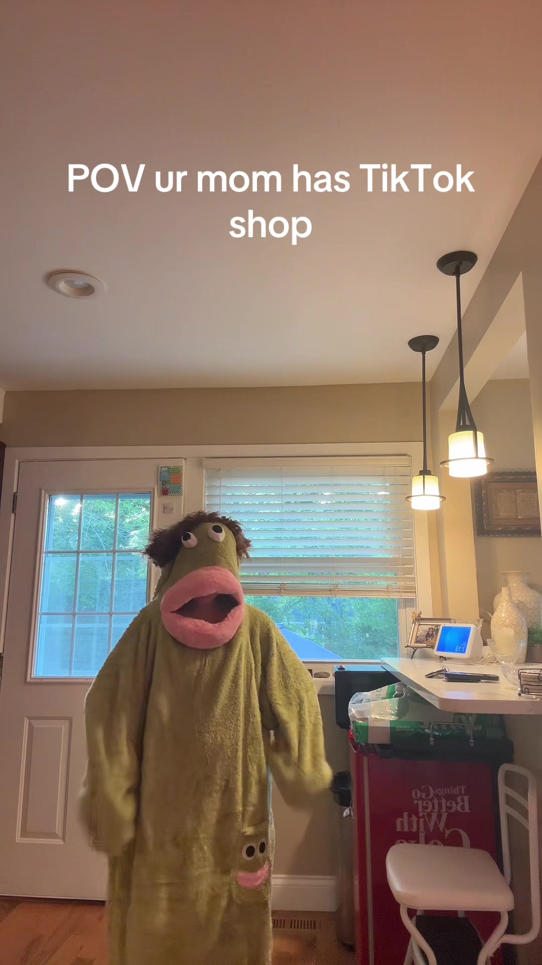 @💥