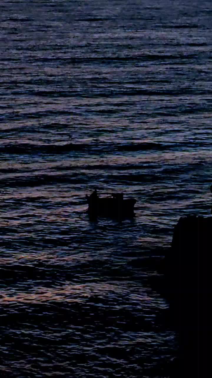 @achilldrof