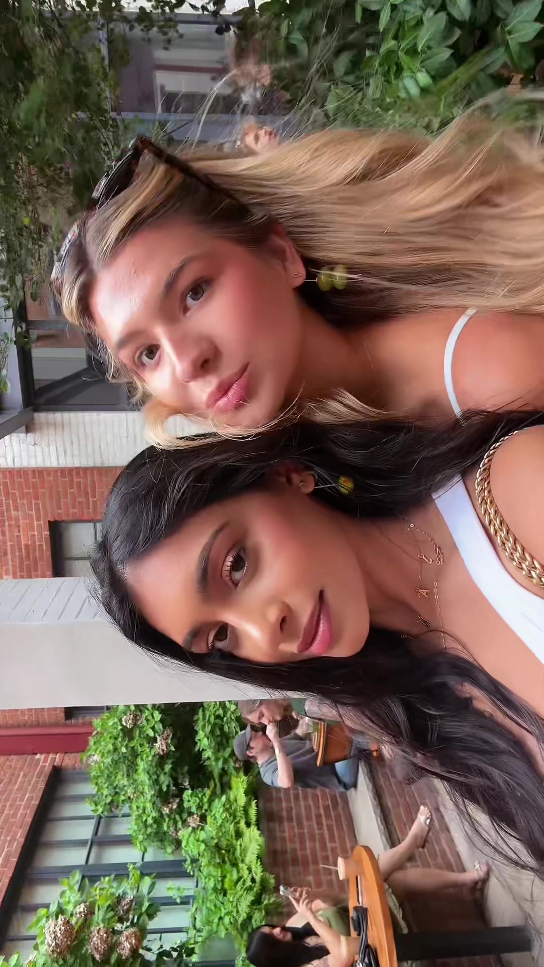 @Janki