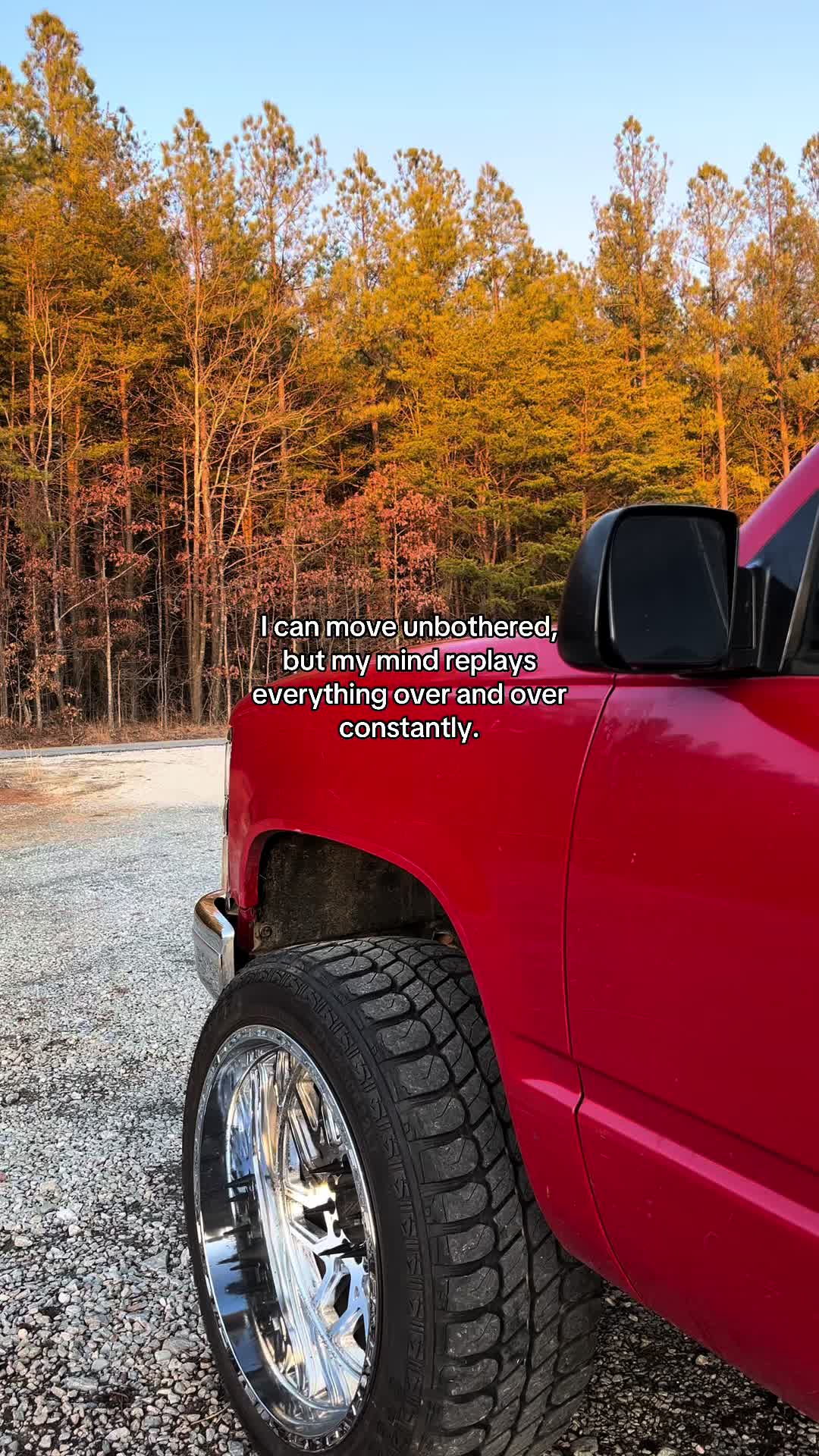@&Sigma; T H Ā N