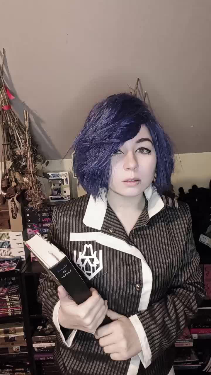 @🎮📚𝕱𝖗𝖆𝖓𝖐𝖎𝖊𝖋𝖆𝖓📚🎮