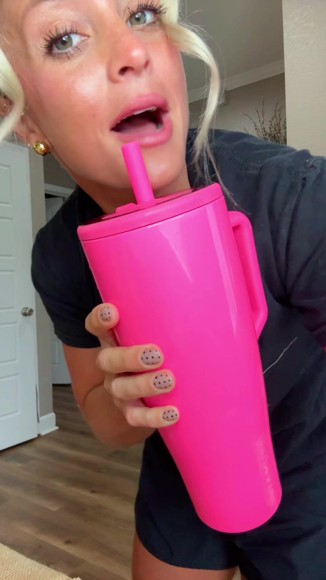 @witty._