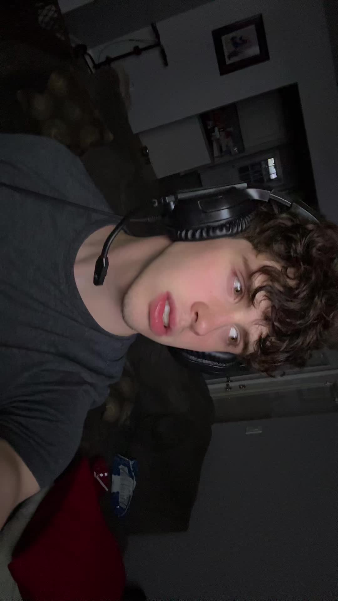 @j4cksonion