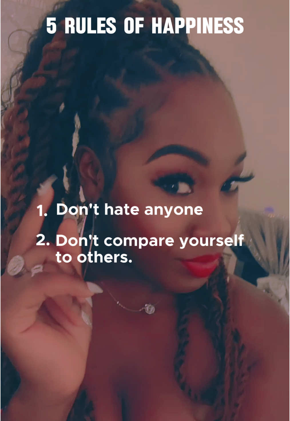 @Bossladybetty Betty