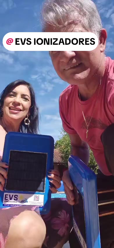 @Silvia Regina Campos