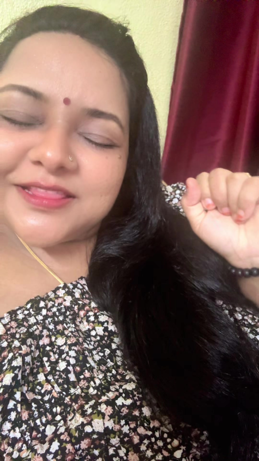 @kasthurirao226