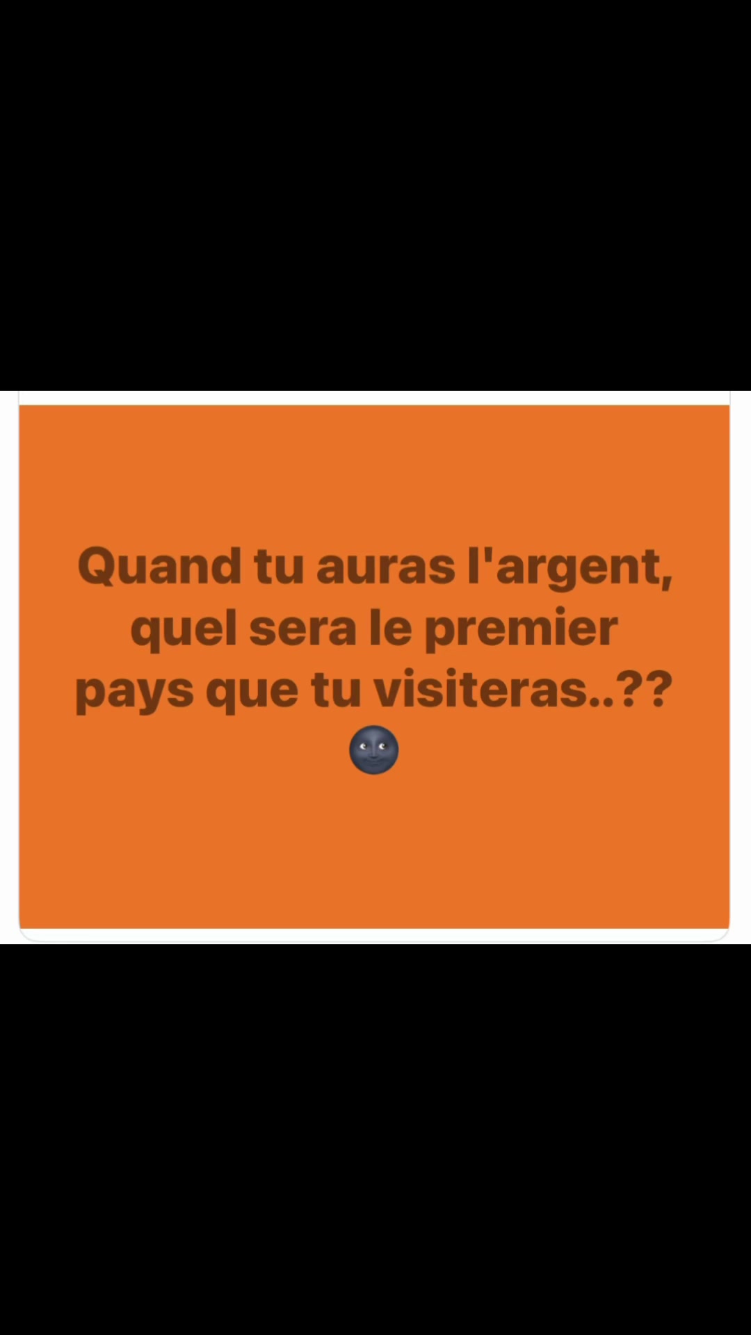 @Elh Billy Dosso-Borah 🇨🇦🇳🇪