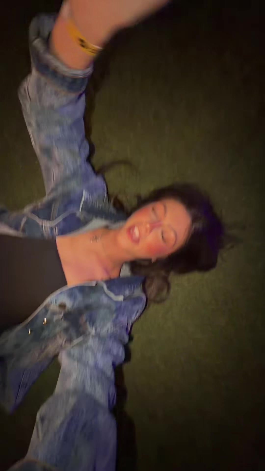 @Gialparone